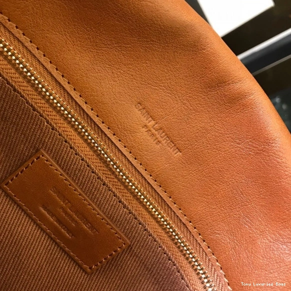 Tony Luxuries NIKI MEDIUM YSL 0813